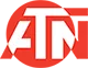 ATN