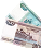 kir.atn-fix.ru | Акция сервиса. Платим 1500 рублей за ремонт техники ATN в Кирове